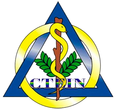 Centro de Terapias Alternativas e Integrales